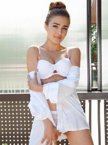 Гелена