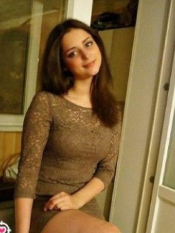 Илона